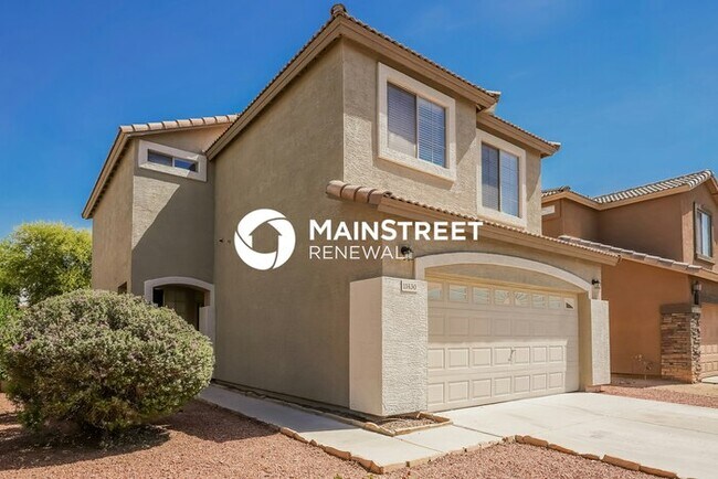 Building Photo - 3 Bedroom Pet-Friendly Home in Avondale, A...