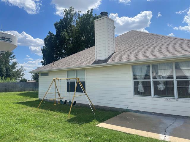 Building Photo - 100 Hopewell Dr