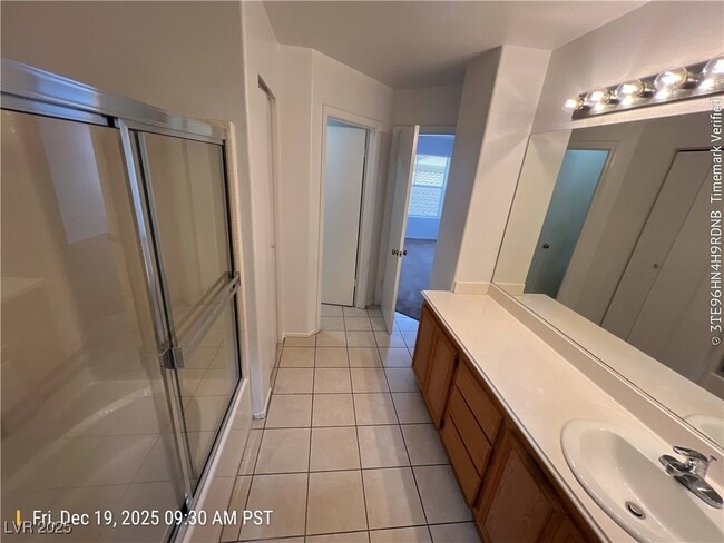 Building Photo - 5599 Aleman Dr