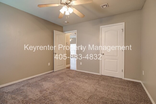 Building Photo - Spacious 4-Bedroom Home with Modern Upgrades & Prime Location