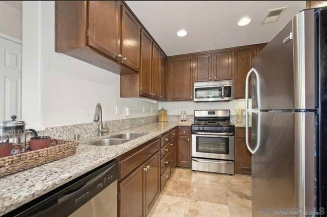 Primary Photo - 1845 Monaco Dr