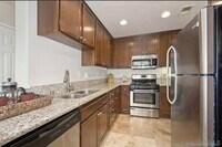 Building Photo - 1845 Monaco Dr