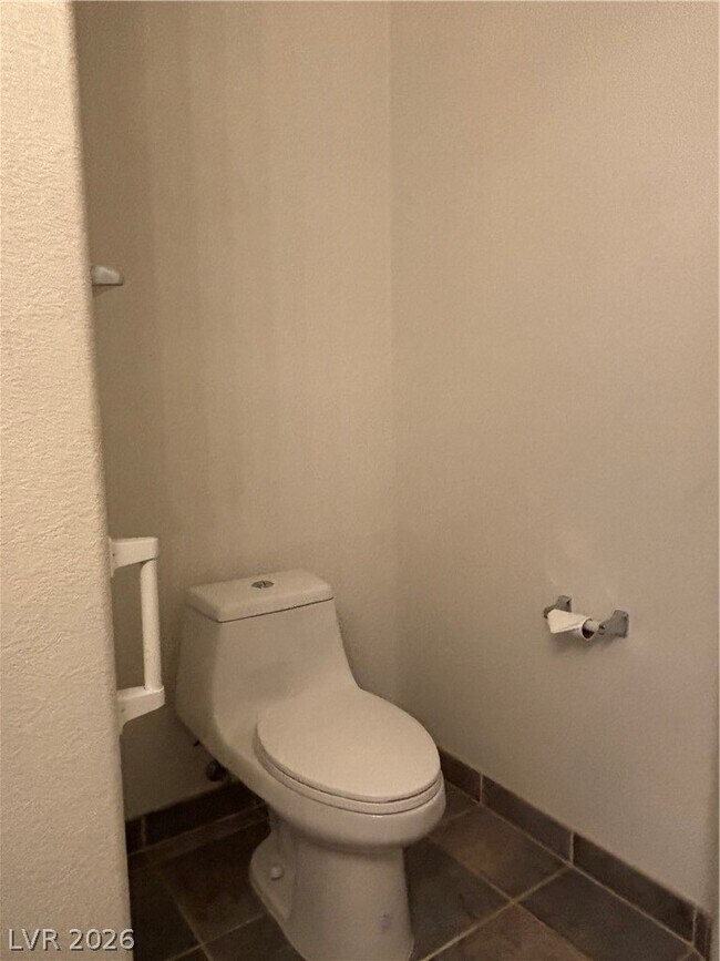 Building Photo - 1601 Tranquil Meadows Ln