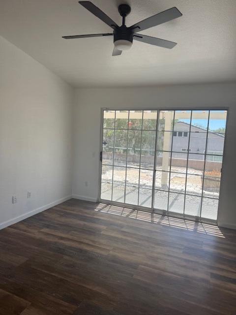 Building Photo - 66227 Avenida Cadena