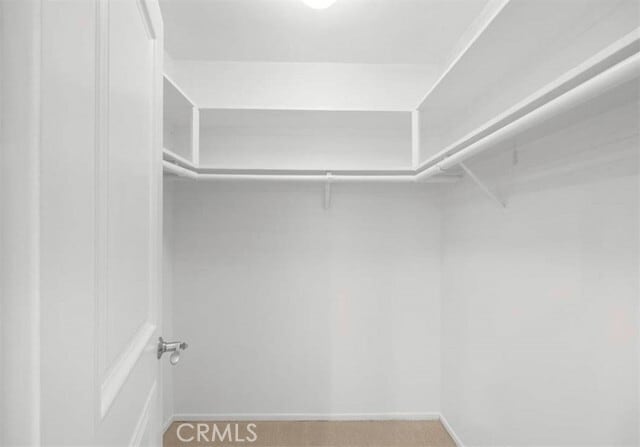 Building Photo - 4183 Paseo De Plata
