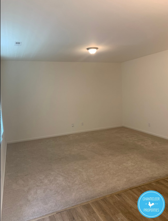 Building Photo - 3512 Slippery Elm Dr