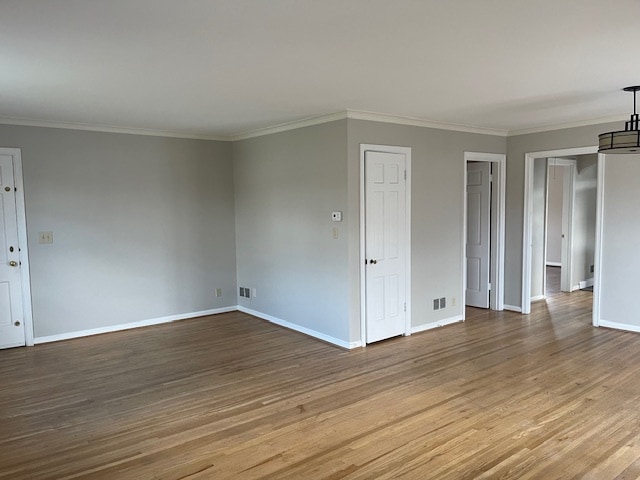 Building Photo - 1818 Ashland Ave