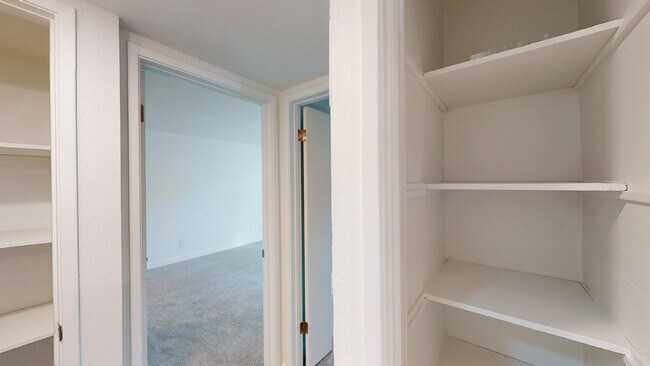 Building Photo - 450 Alameda del Prado