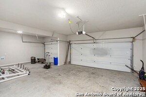 Building Photo - 13829 Chester Knoll