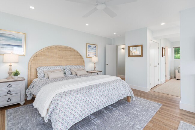 Building Photo - 117 Indian Ave