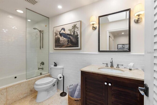 Building Photo - 1423 Landings Pl
