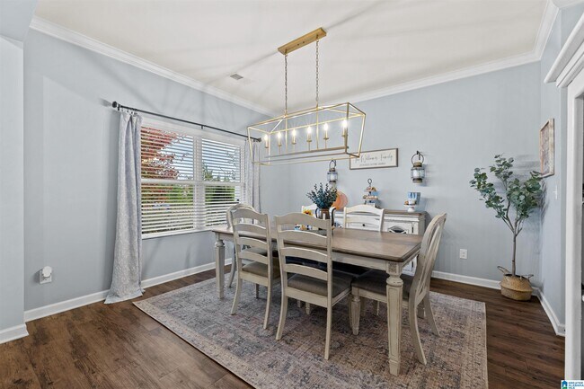 Building Photo - 325 Blackberry Blvd