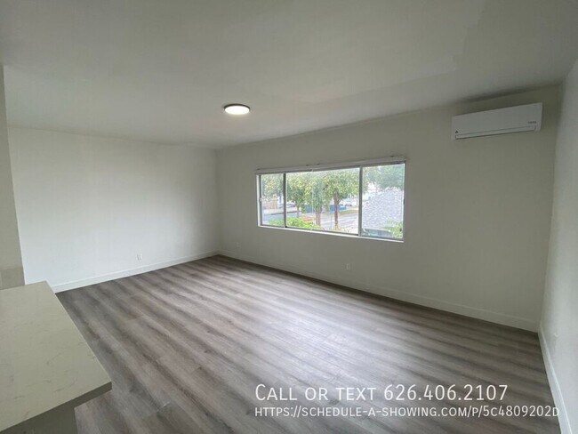 Building Photo - 160 N Holliston Ave