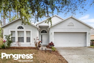 Building Photo - 4429 Pembridge Ave