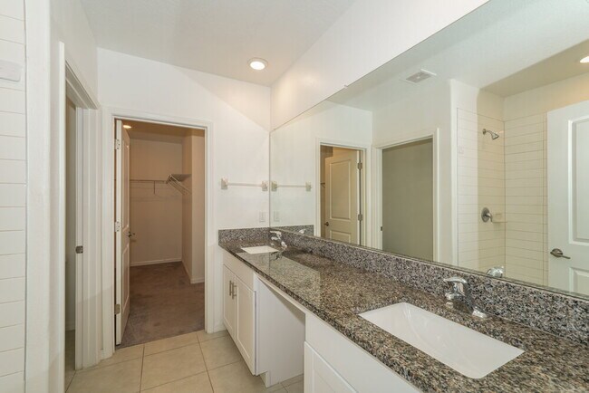 Building Photo - 17954 Blissful Stars Dr