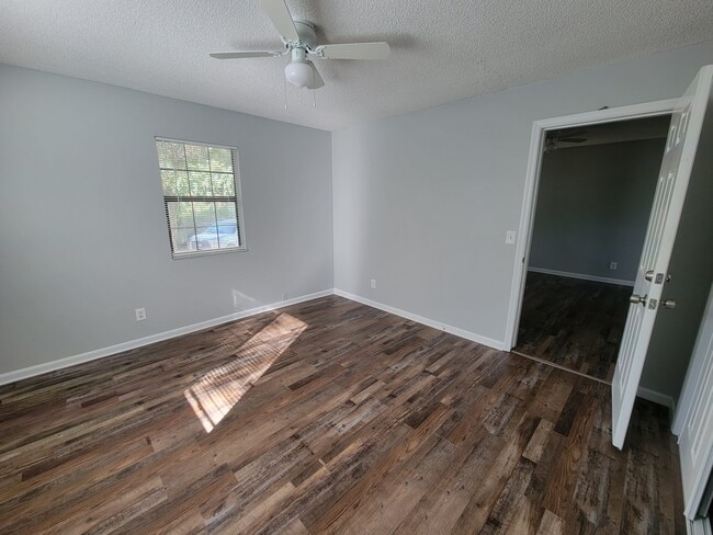 Building Photo - 8386 64th Ave