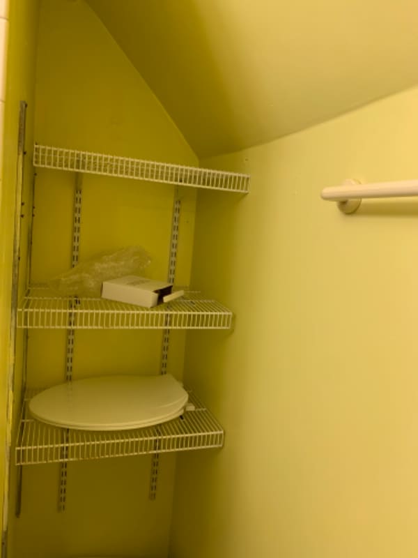 Building Photo - 0 Auburn St