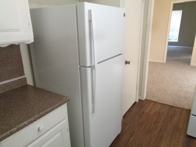 Building Photo - 5504 Deep Forest Dr