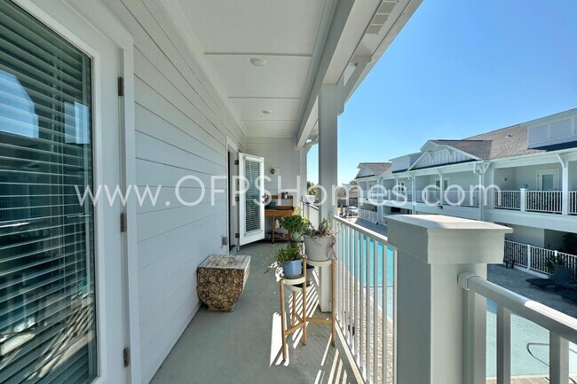 Building Photo - 100 Beach Dr