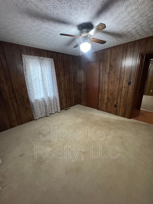 Building Photo - 397 Co Rd 189