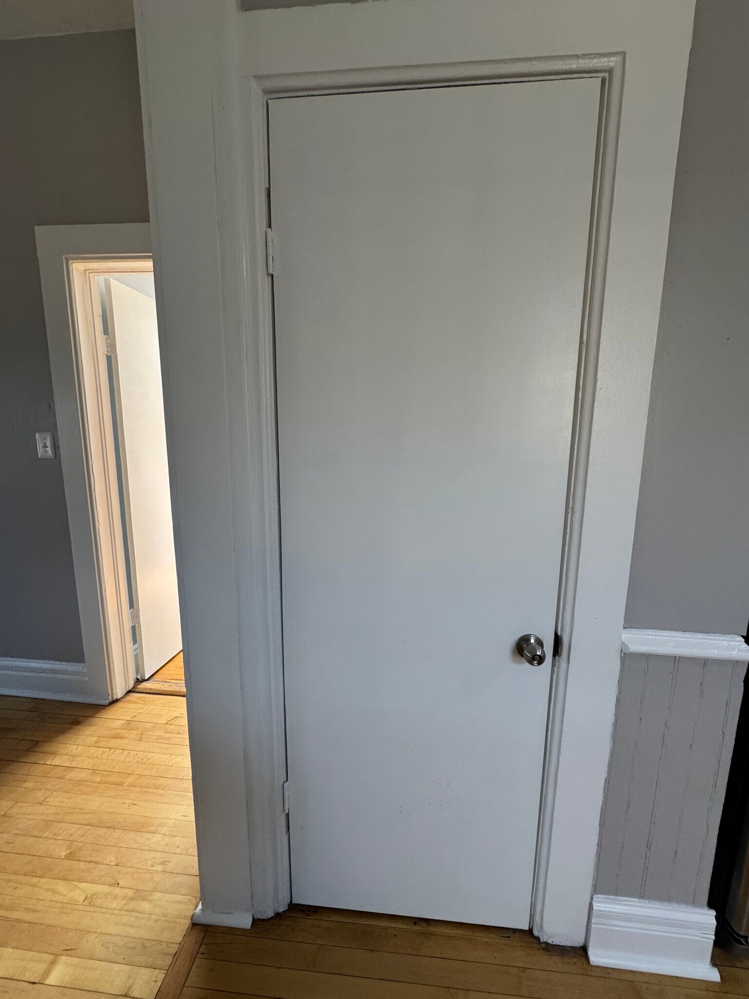 Building Photo - 3353 S Emerald Ave