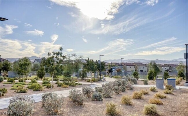 Building Photo - 2606 Ercolano St