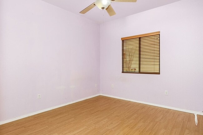 Building Photo - 7084 S Camino Derecho