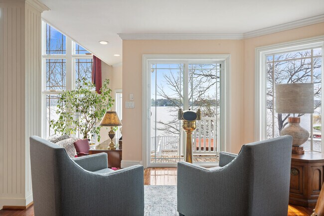 Building Photo - 2718 Willow Point Dr
