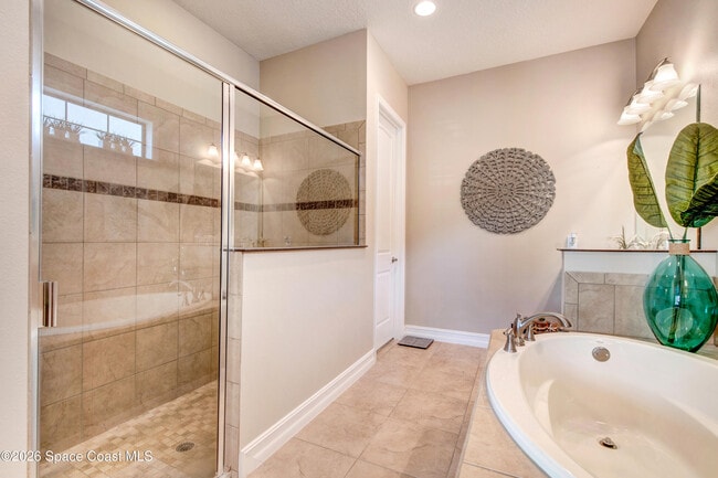 Building Photo - 7137 Vilano Ln