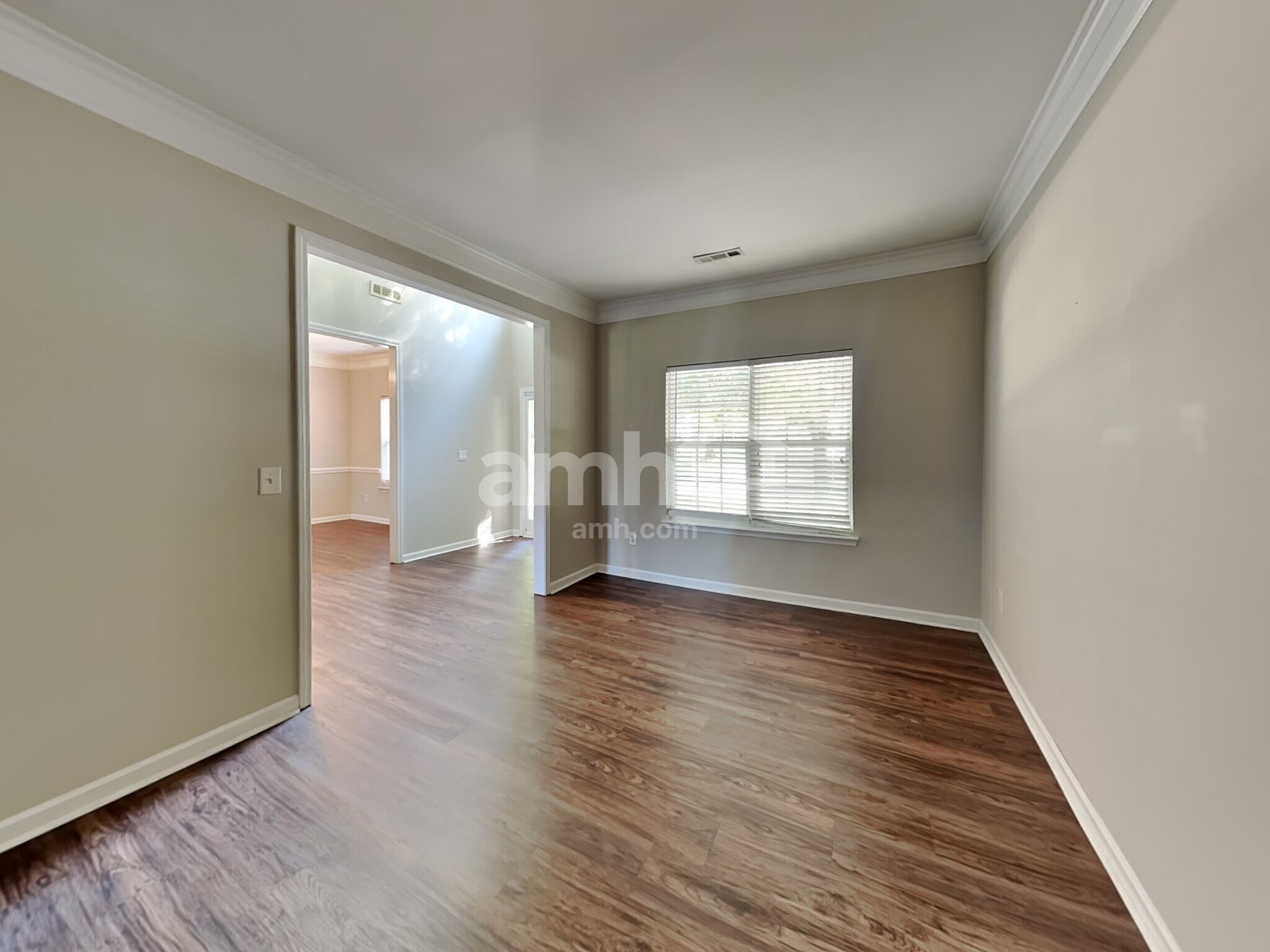 Building Photo - 5716 Parkstone Drive