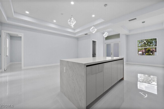 Building Photo - 3990 27th Ave NE