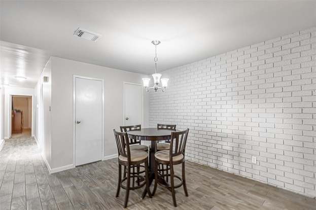 Building Photo - 2471 Briarwest Blvd