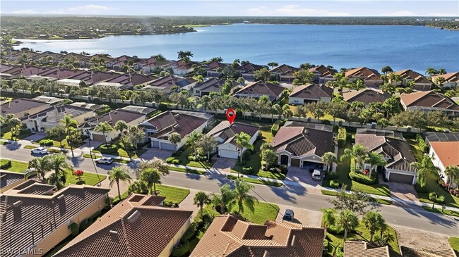 Building Photo - 9328 Fieldstone Ln