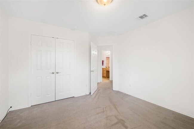 Building Photo - 8913 Winter Haven Rd