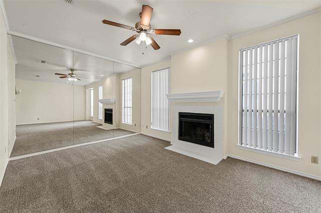 Building Photo - 4141 Hyer St