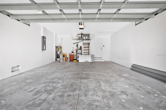 Building Photo - 310 Albatross Rd