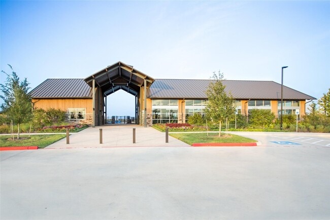 Building Photo - 2823 Orange Leaf Dr