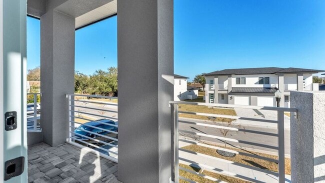 Building Photo - 1170 Windjammer Dr