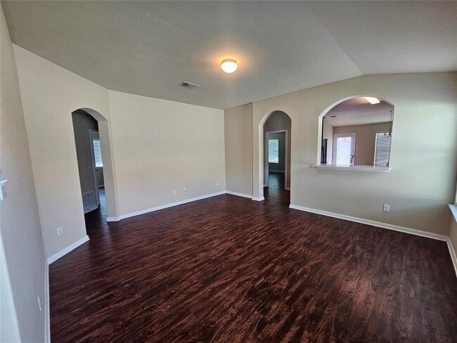 Building Photo - 1608 Monte Vista Dr