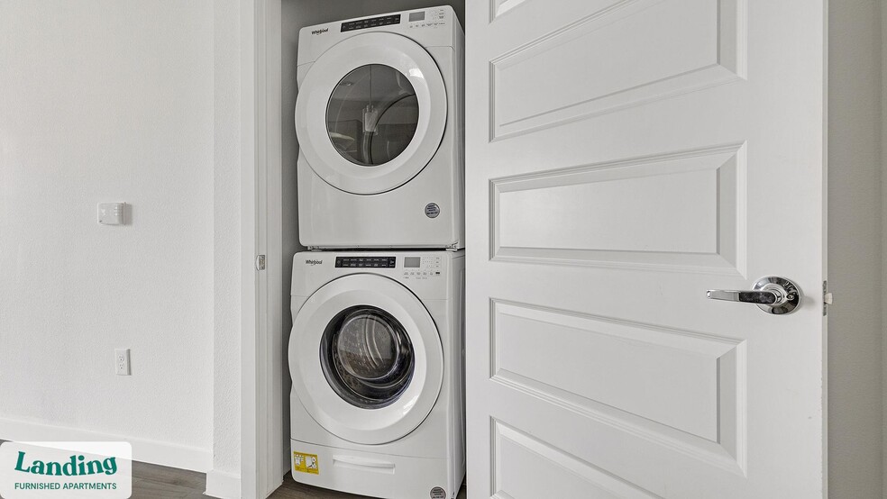 Building Photo - 7106 Culebra Commons