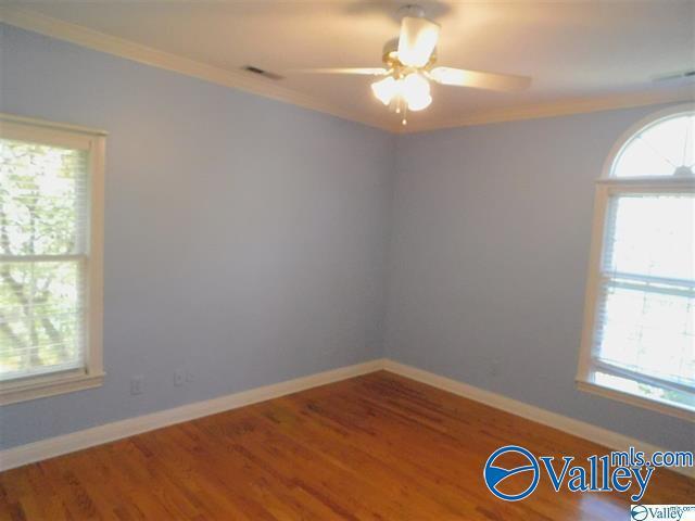 Building Photo - 176 Water Oak Dr