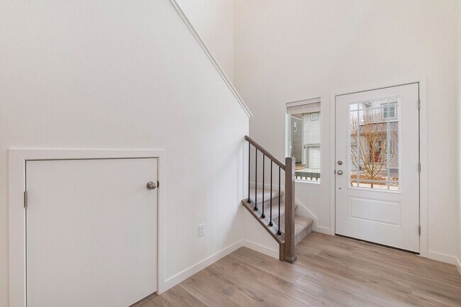 Building Photo - 2675 Painted Turtle Ave