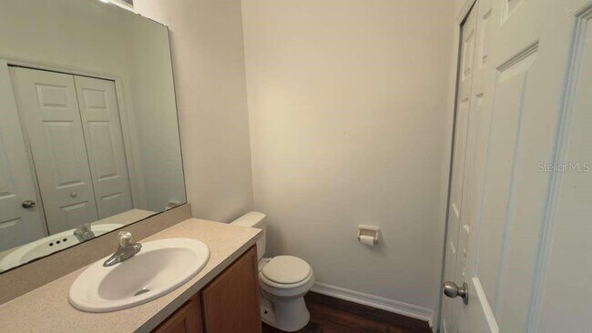 Building Photo - 4317 Paradise Cove Ct