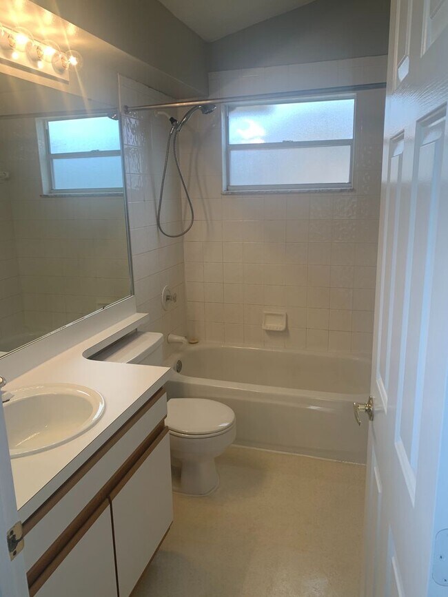 Building Photo - 3449 Allston Ln