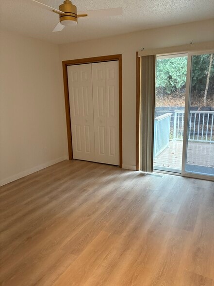 Building Photo - 830 Dover St