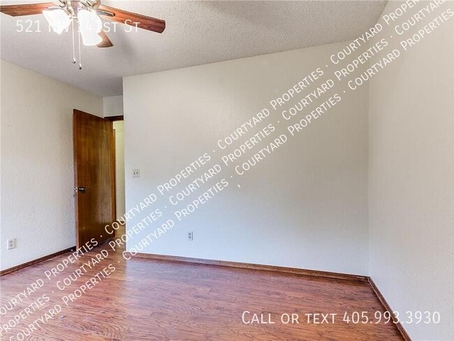 Building Photo - 521 NW 141st St