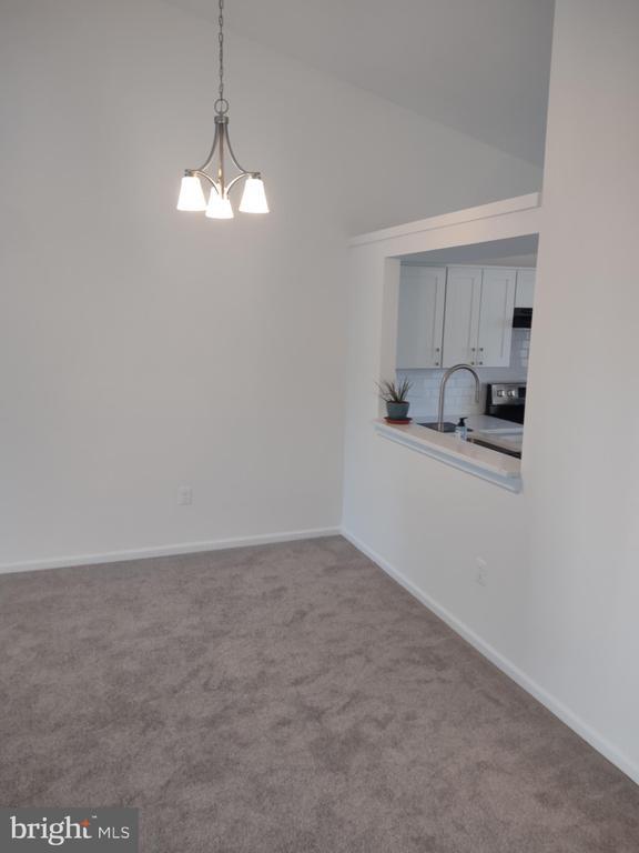 Building Photo - 2803 Yarling Ct