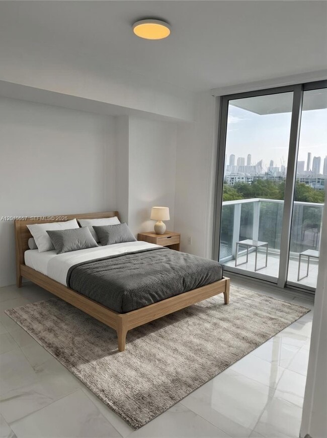Building Photo - 16385 Biscayne Blvd