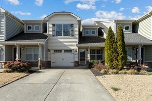 Building Photo - 911 Keepsake Diamond Ln