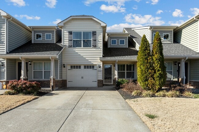 Building Photo - 911 Keepsake Diamond Ln